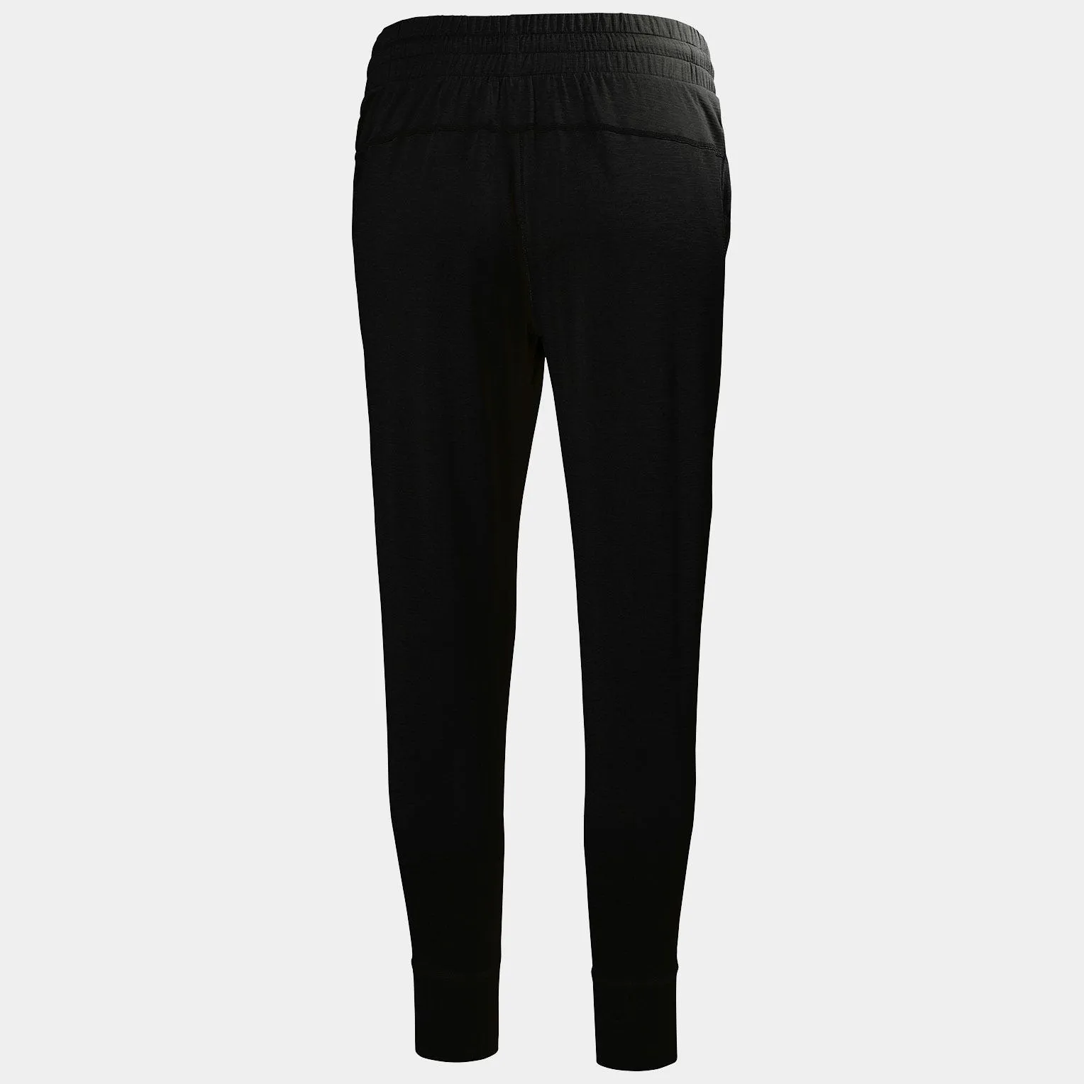 Women's LIFA® Tech Lite Joggers